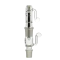 Herborizer XL vue détaillée