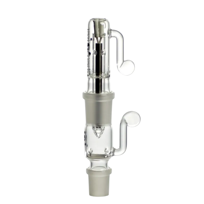 Herborizer XL vista detallada