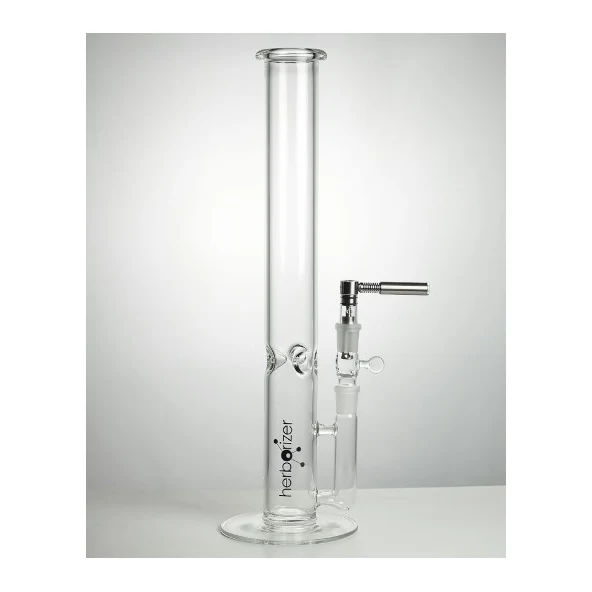 IceTube Ti