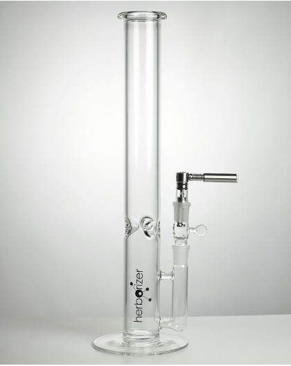 IceTube Ti