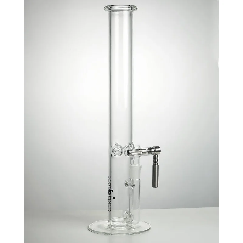 Herborizer IceTube Ti
