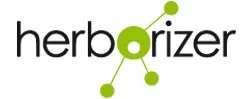 Herborizer Logo