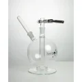 Herborizer Sphere Ti vaporizzatore, foto prodotto