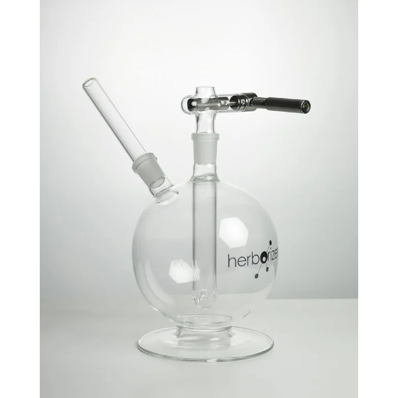 Herborizer Sphere Ti Vaporizer