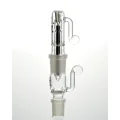 Herborizer Sphere XL Vaporizer Produktbild