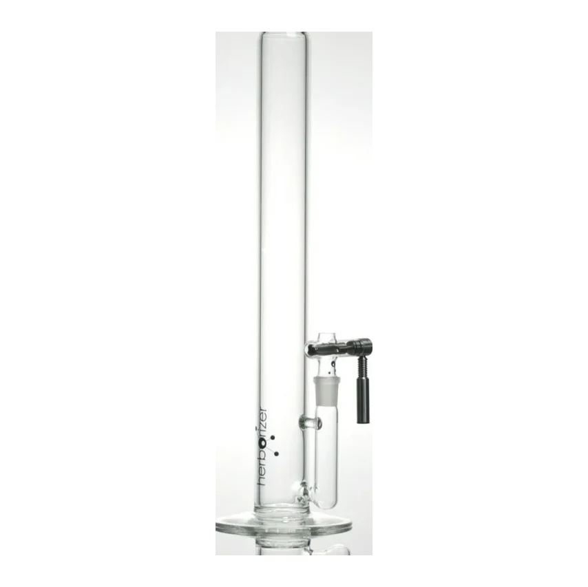 Tube Ti