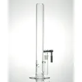 Herborizer Tube Ti Vaporisateur photo produit