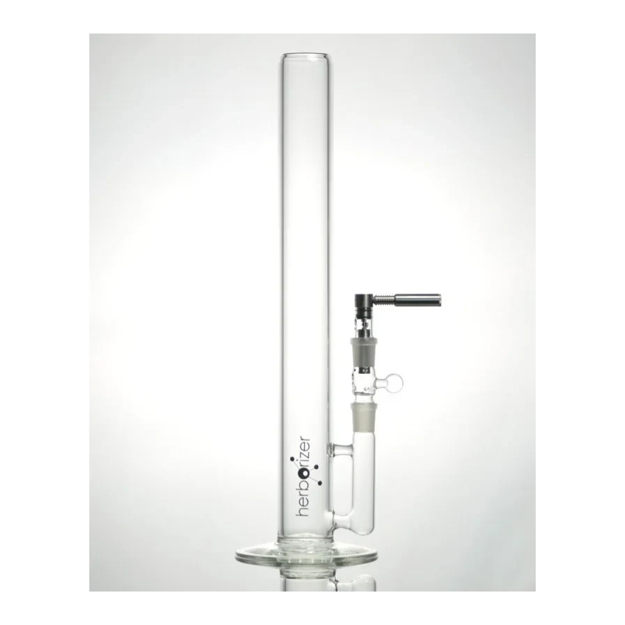 Herborizer Tube XL Vaporizer