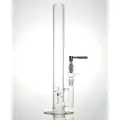 Herborizer Tube XL Waporyzator zdjęcie produktu