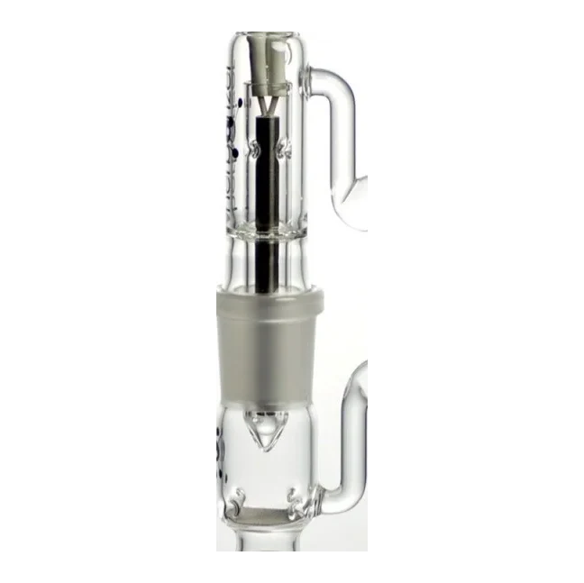 Herborizer XL