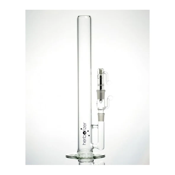 Herborizer XL Vaporizer