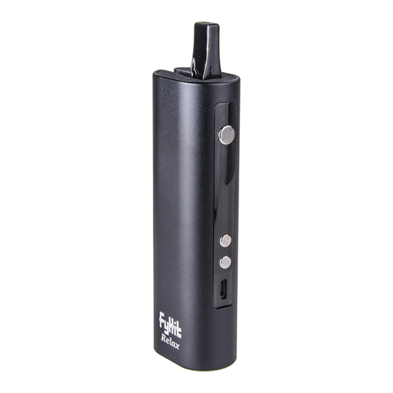 HerbStick Vaporizer