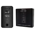 HERO IH vaporisateur photo produit