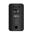 HERO IH vue latérale