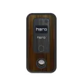 HERO PRO IH Vaporizer productfoto