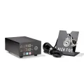 High Five MICRO E-Nail Vaporizer productfoto