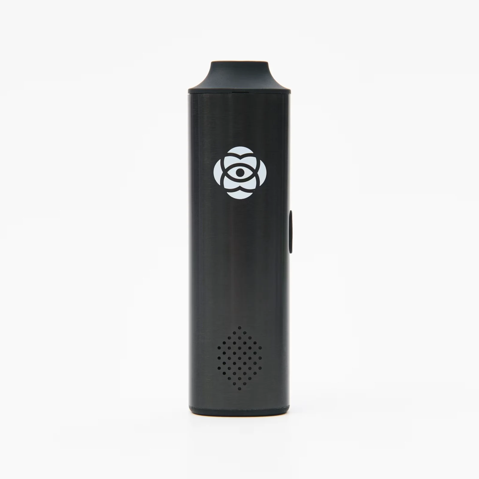 High Labs Trippy 2 — Black Lotus Vaporizer