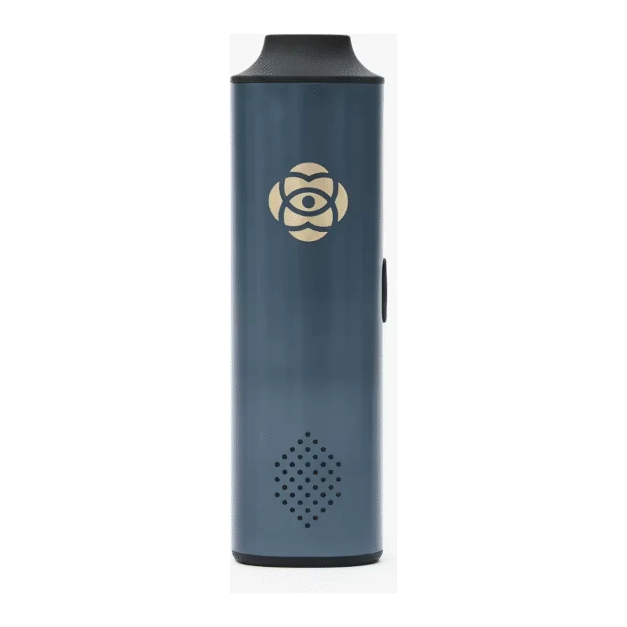 High Labs Trippy 2 — Blue Nirvana Vaporizer
