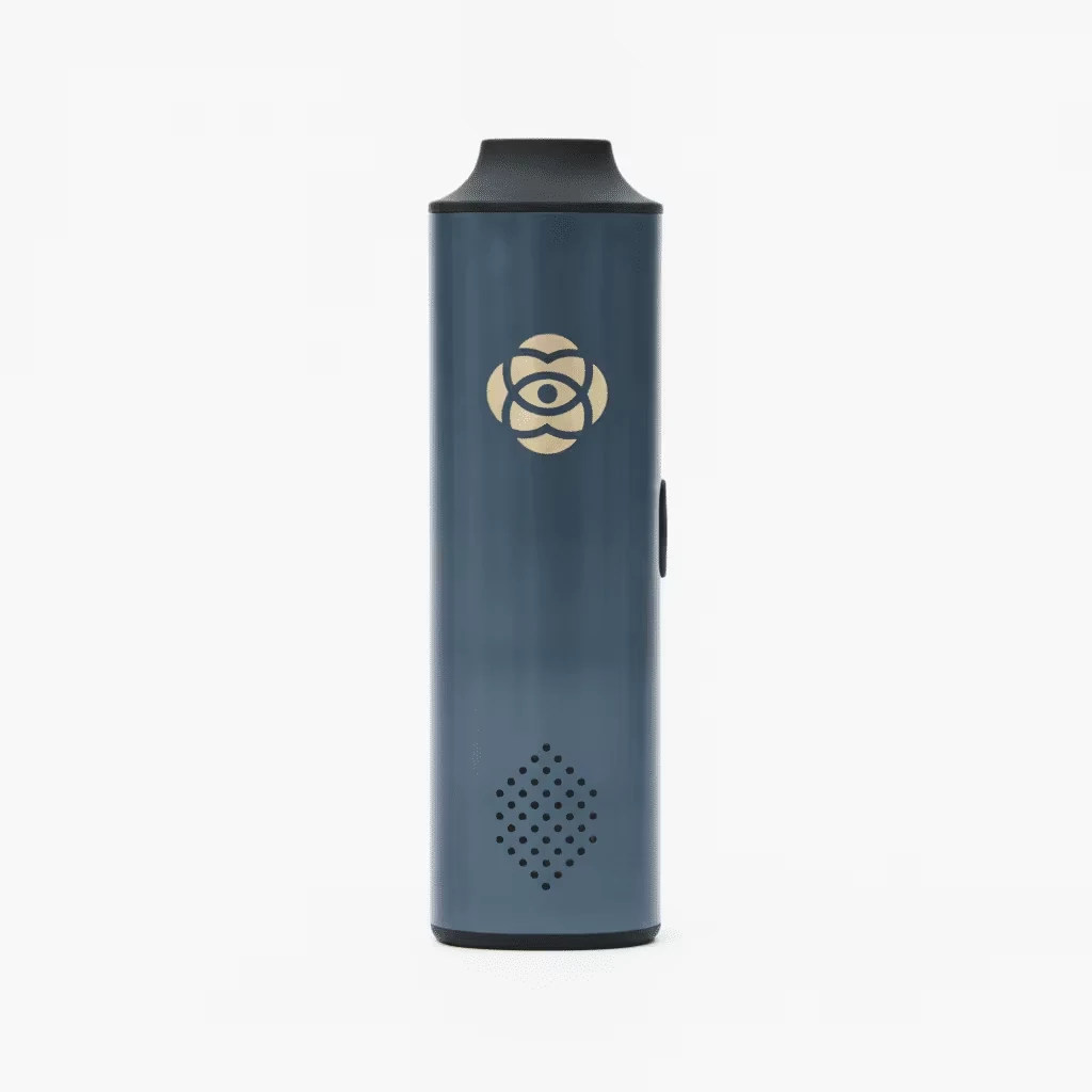 High Labs Trippy 2 — Blue Nirvana Vaporizer