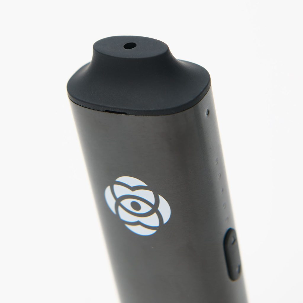 High Labs Trippy 2 Detailansicht