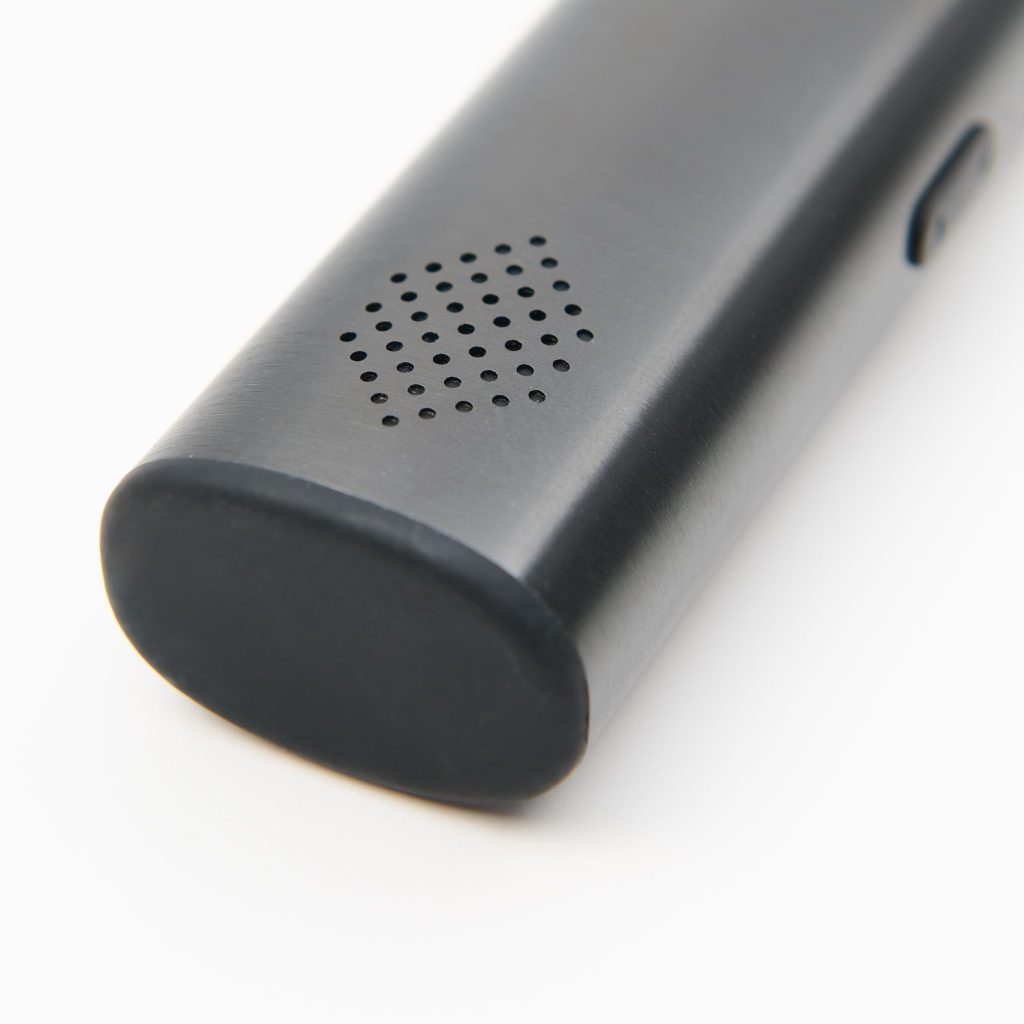 High Labs Trippy 2 Lieferumfang