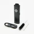 High Labs Trippy 2 accessories