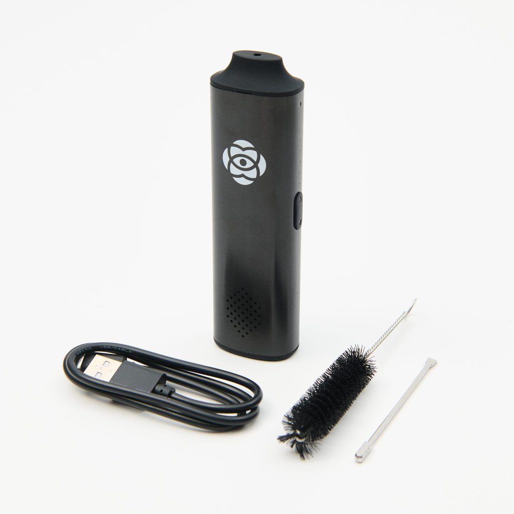 High Labs Trippy 2 Zubehör