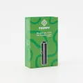 High Labs Trippy 2 vaporizer product shot 9