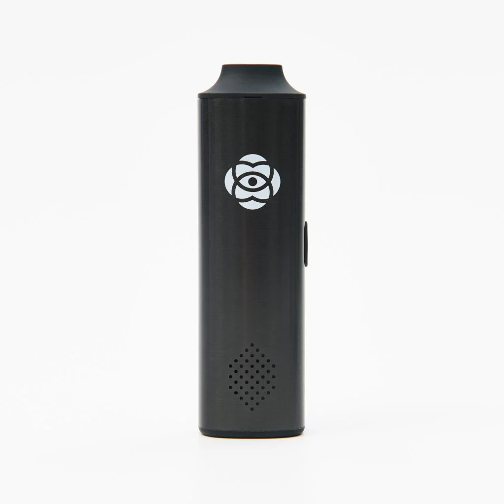 High Labs Trippy 2 Vaporizer Produktbild
