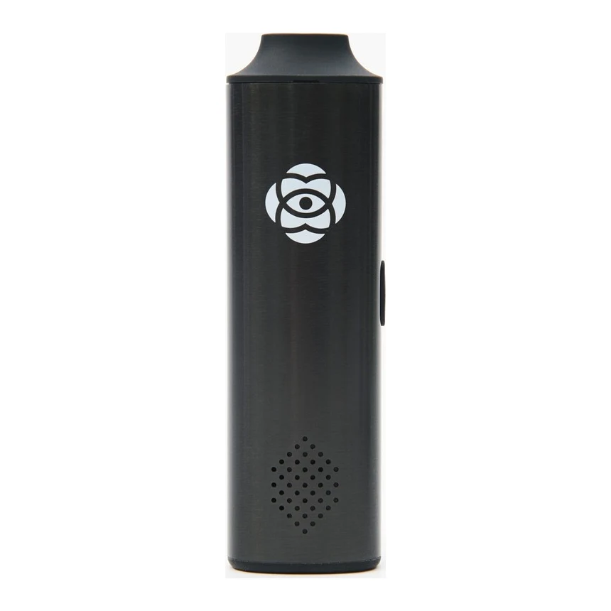 High Labs Trippy