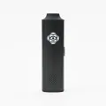 High Labs Trippy Vaporizador foto del producto