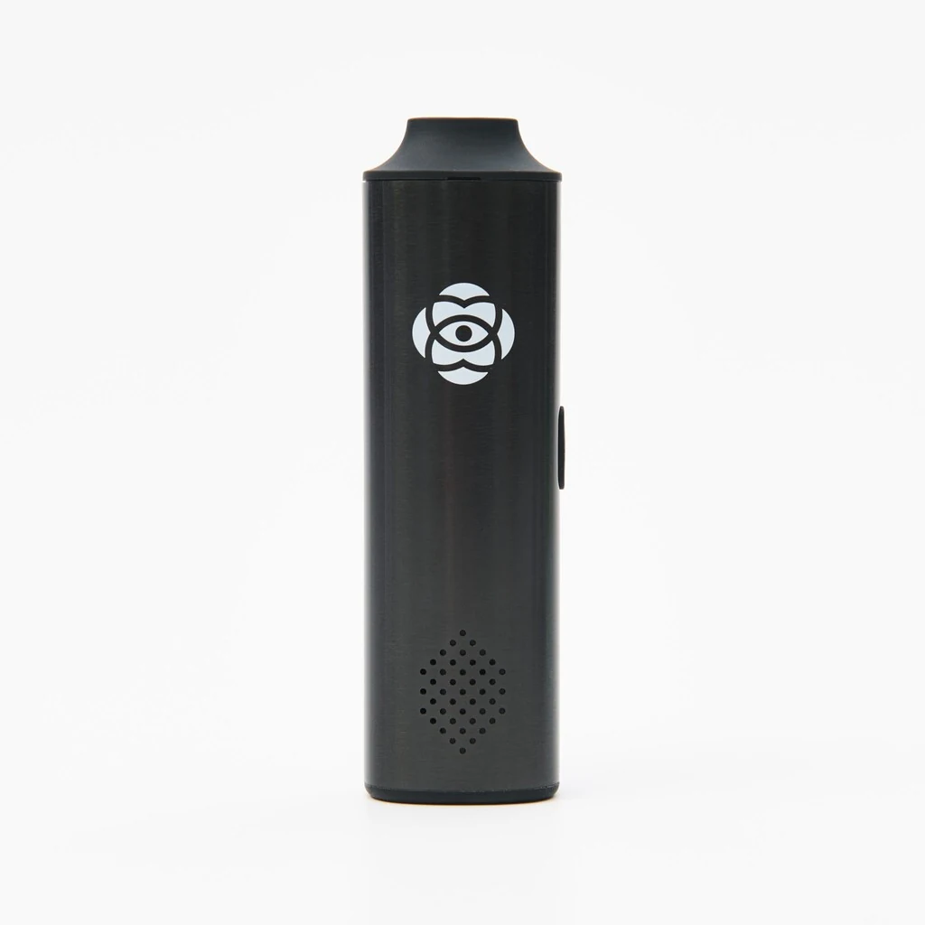 High Labs Trippy Vaporizer