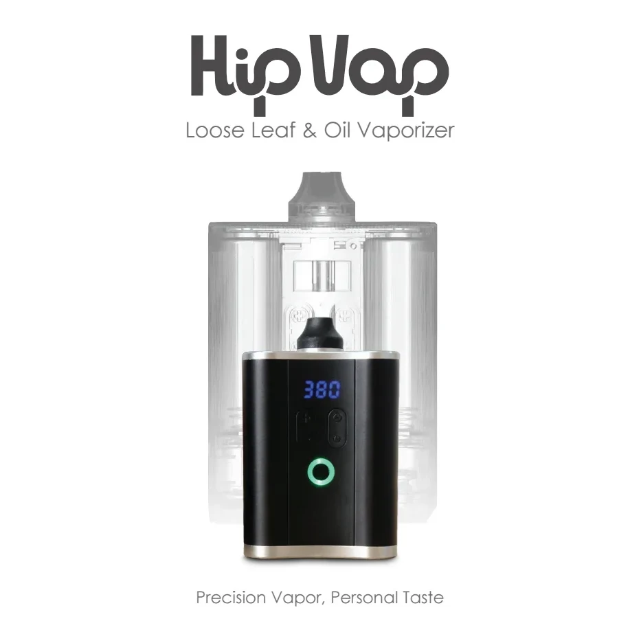 HipVap