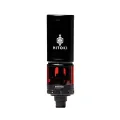 Hitoki Saber vaporisateur photo produit