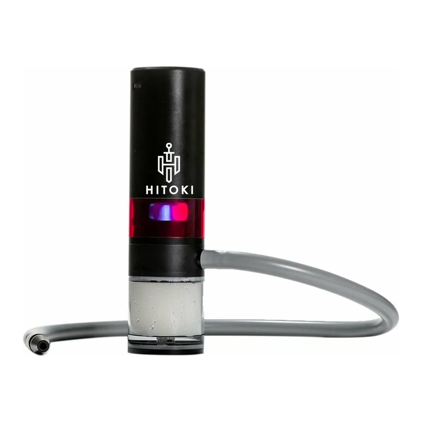 Hitoki Trident Vaporizer