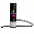 Hitoki Trident vaporizér, fotografie produktu