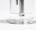 Hitoki Trident příslušenství