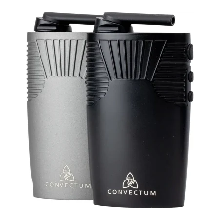 Hizen Convectum Vaporizer