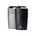 Hizen Convectum Vaporizador foto do produto