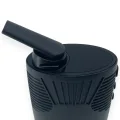 Hizen Convectum primeiro plano