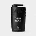 Hizen Convectum — Laser Engraved Vaporizer Produktbild