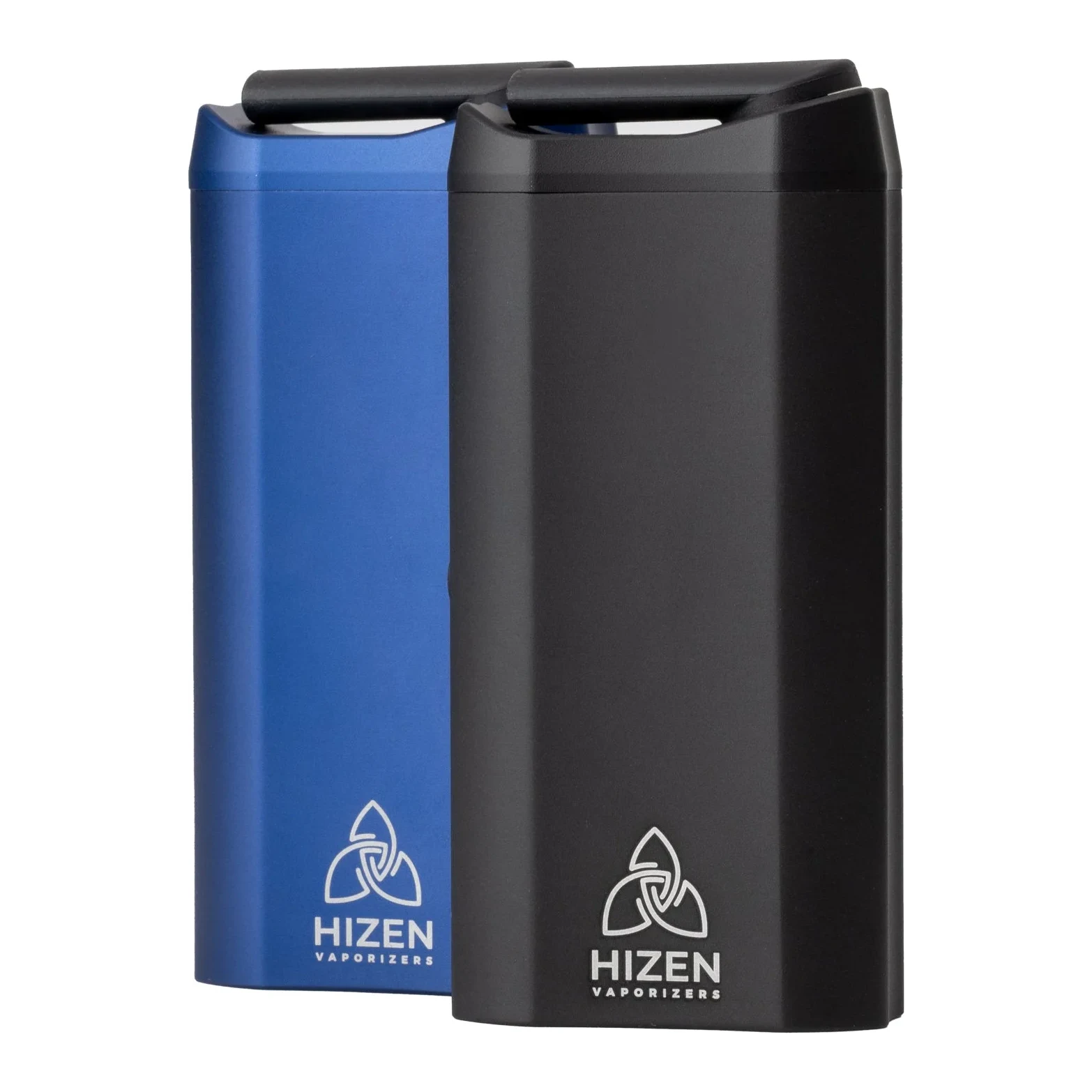Hizen Nanu V2