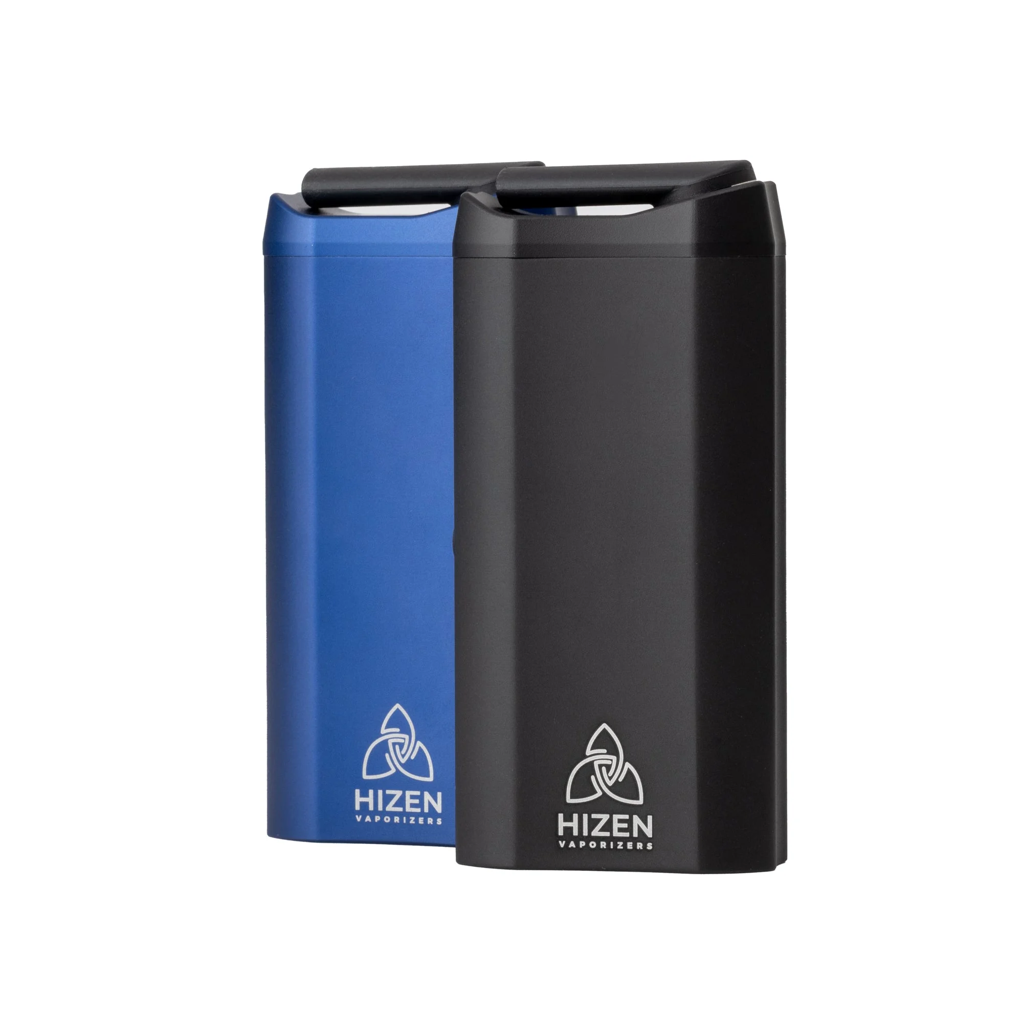 Hizen Nanu — V2 Vaporizer