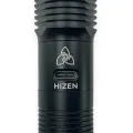 Hizen Stilus Mini detailní pohled