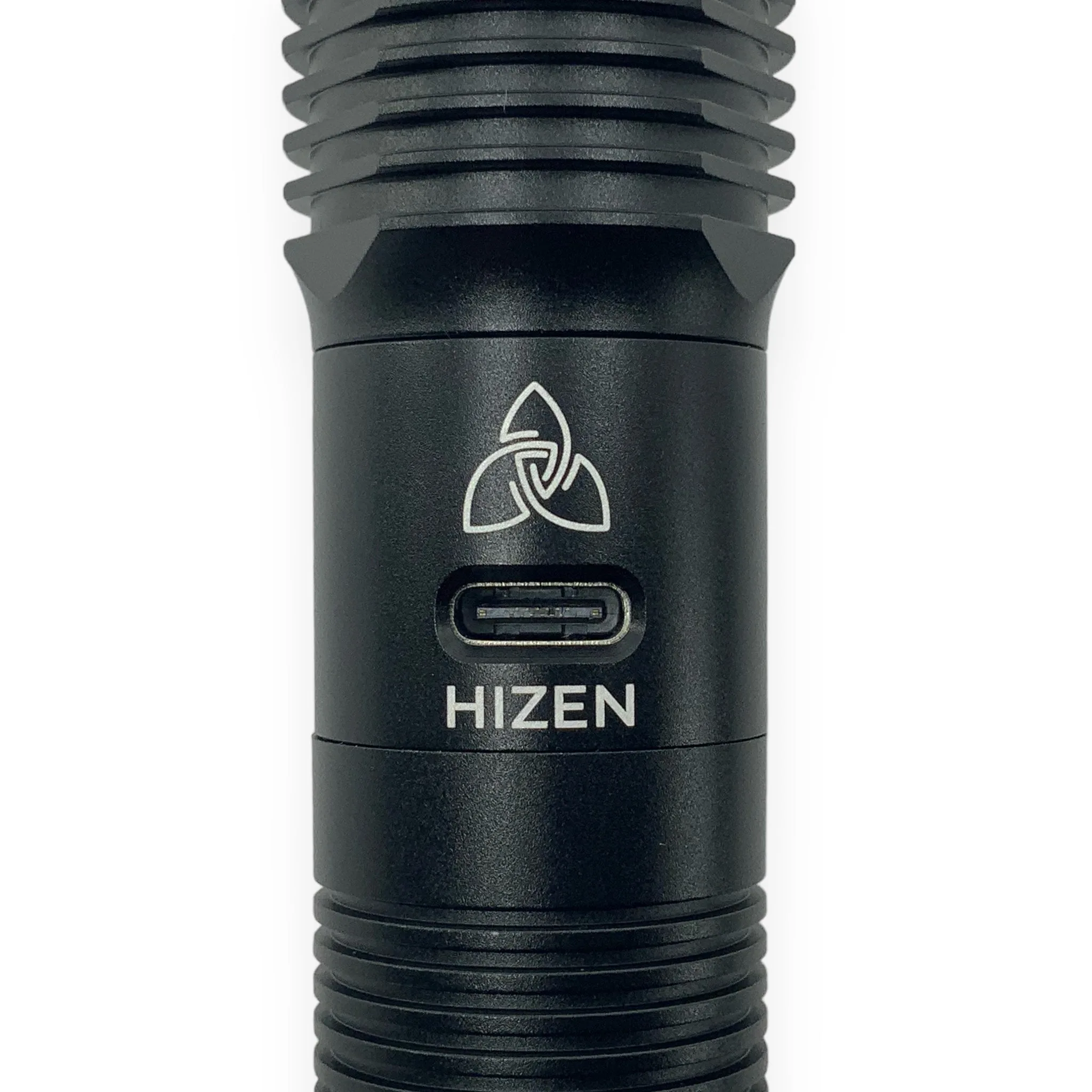 Hizen Stilus Mini detail view
