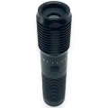 Hizen Stilus Mini detail zblízka