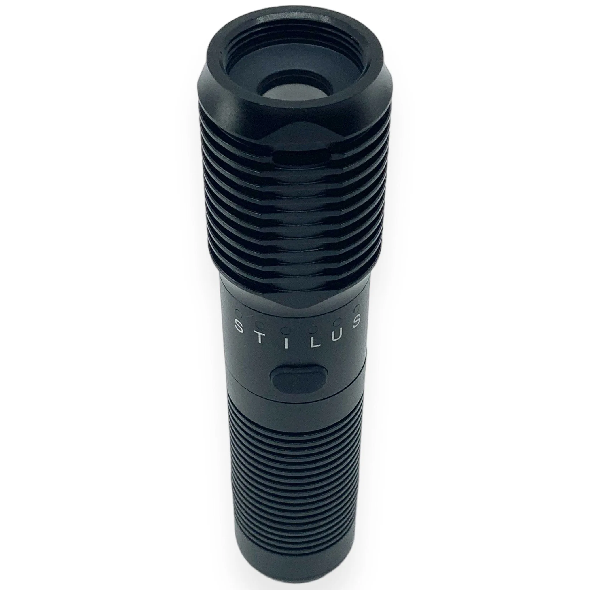 Hizen Stilus Mini close-up