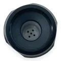 Hizen Stilus Mini obsah balení