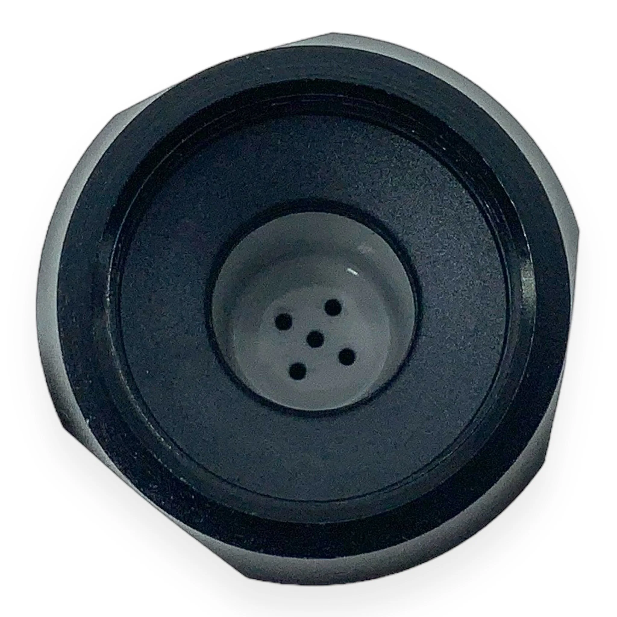 Hizen Stilus Mini package contents