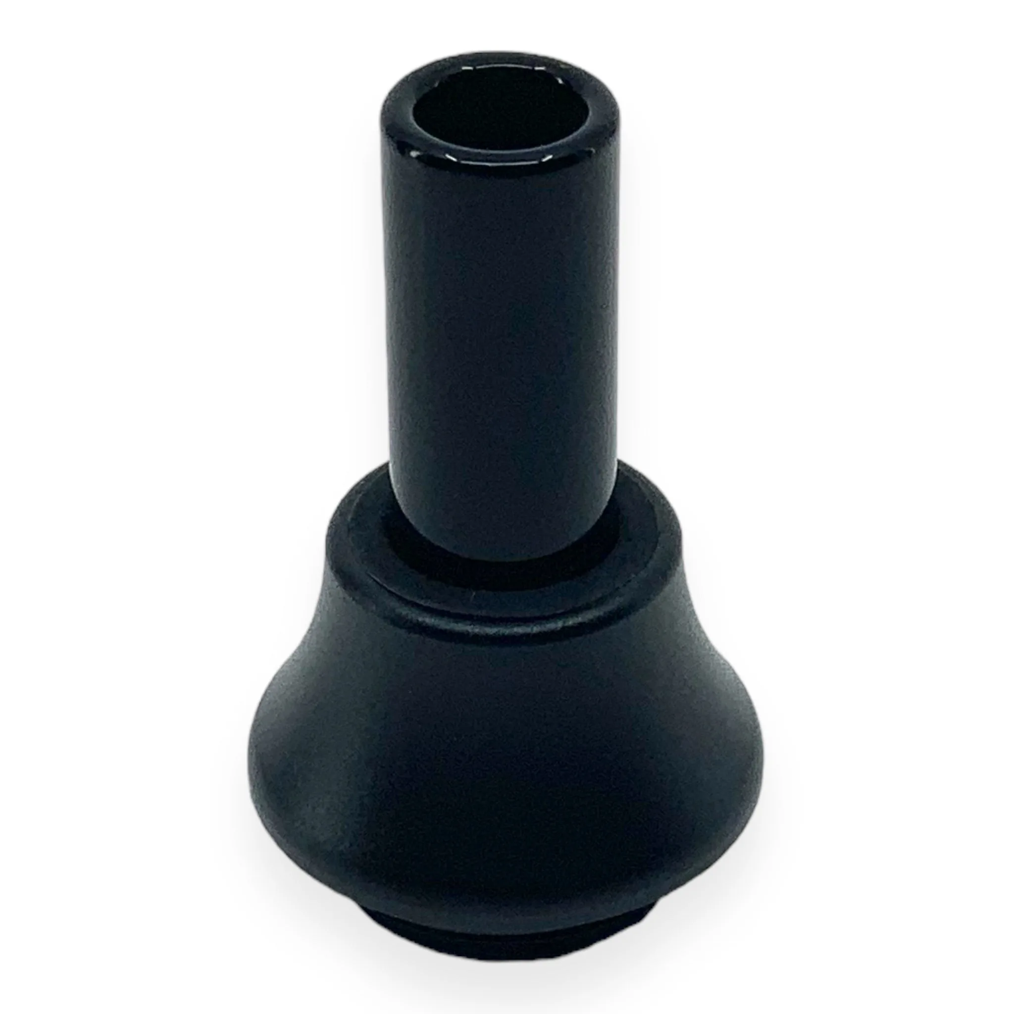 Hizen Stilus Mini accessories